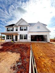 146 Maverick Lane, Dunn, NC 28334
