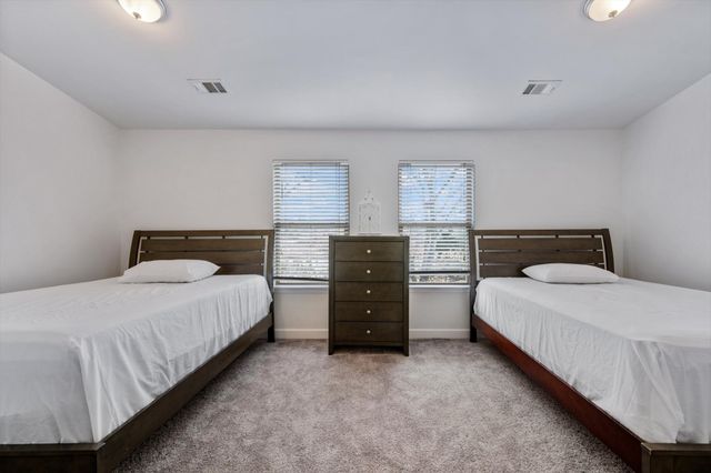 735 Tulip Grove Rd Apt 311, Hermitage, TN 37076