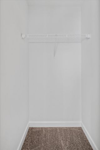 735 Tulip Grove Rd Apt 311, Hermitage, TN 37076