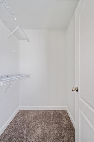 735 Tulip Grove Rd Apt 311, Hermitage, TN 37076