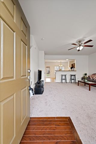 735 Tulip Grove Rd Apt 311, Hermitage, TN 37076