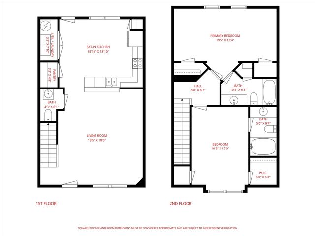 735 Tulip Grove Rd Apt 311, Hermitage, TN 37076