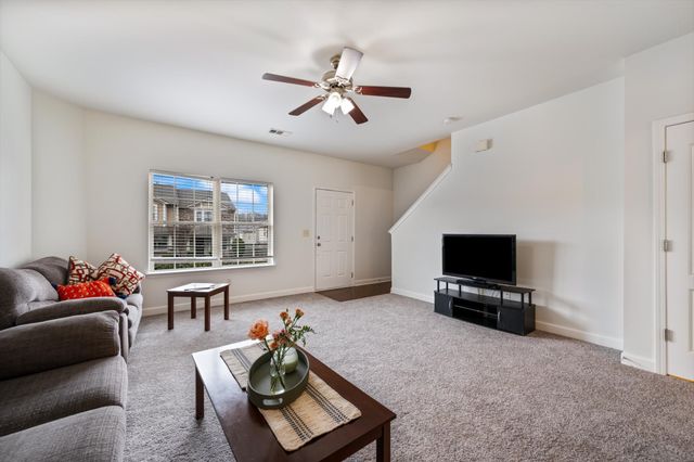 735 Tulip Grove Rd Apt 311, Hermitage, TN 37076