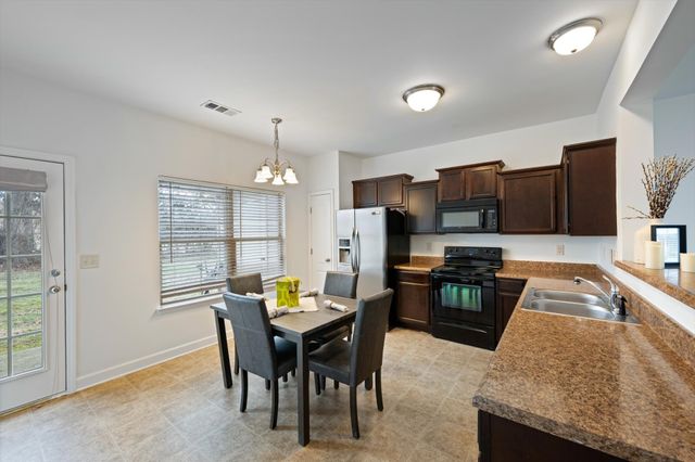 735 Tulip Grove Rd Apt 311, Hermitage, TN 37076