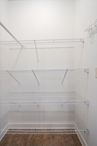 735 Tulip Grove Rd Apt 311, Hermitage, TN 37076