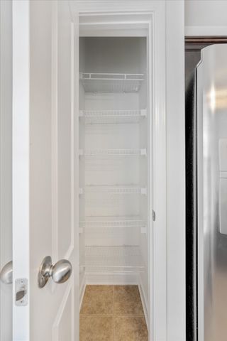 735 Tulip Grove Rd Apt 311, Hermitage, TN 37076