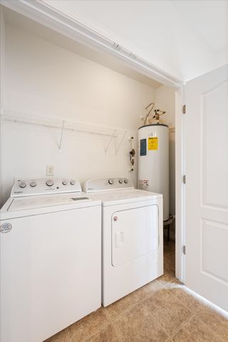 735 Tulip Grove Rd Apt 311, Hermitage, TN 37076