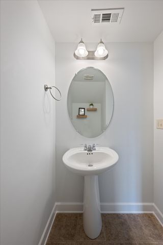 735 Tulip Grove Rd Apt 311, Hermitage, TN 37076