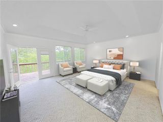 33 Country Club Drive, Holiday Island, AR 72631