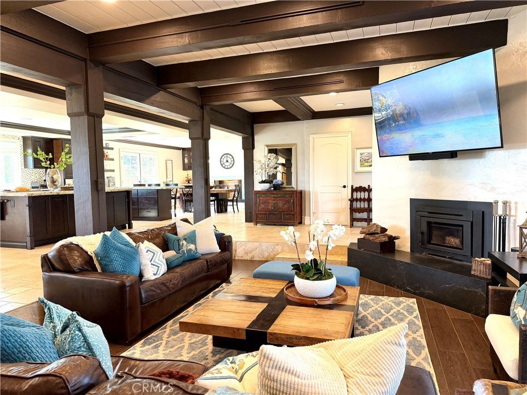 Image 13 of property listing at 38250 Pratt Road, Temecula, CA 92592