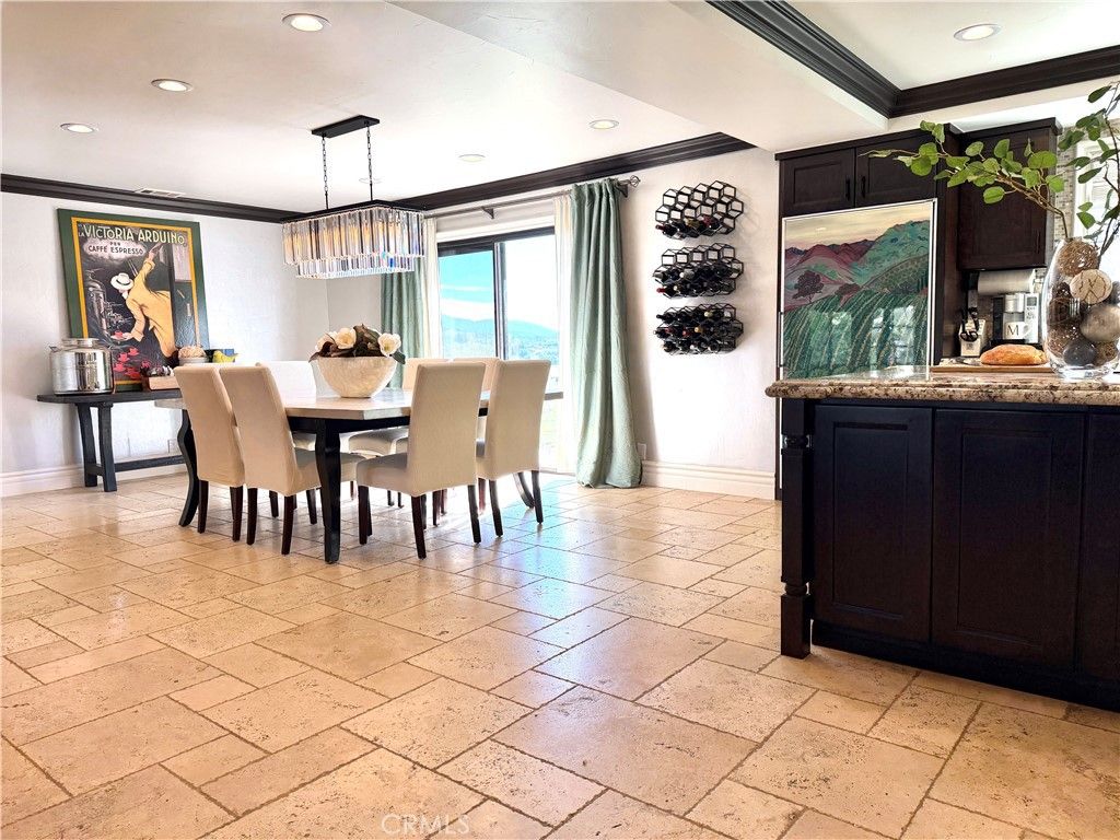 Image 14 of property listing at 38250 Pratt Road, Temecula, CA 92592