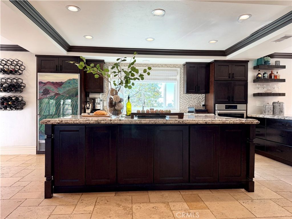 Image 17 of property listing at 38250 Pratt Road, Temecula, CA 92592