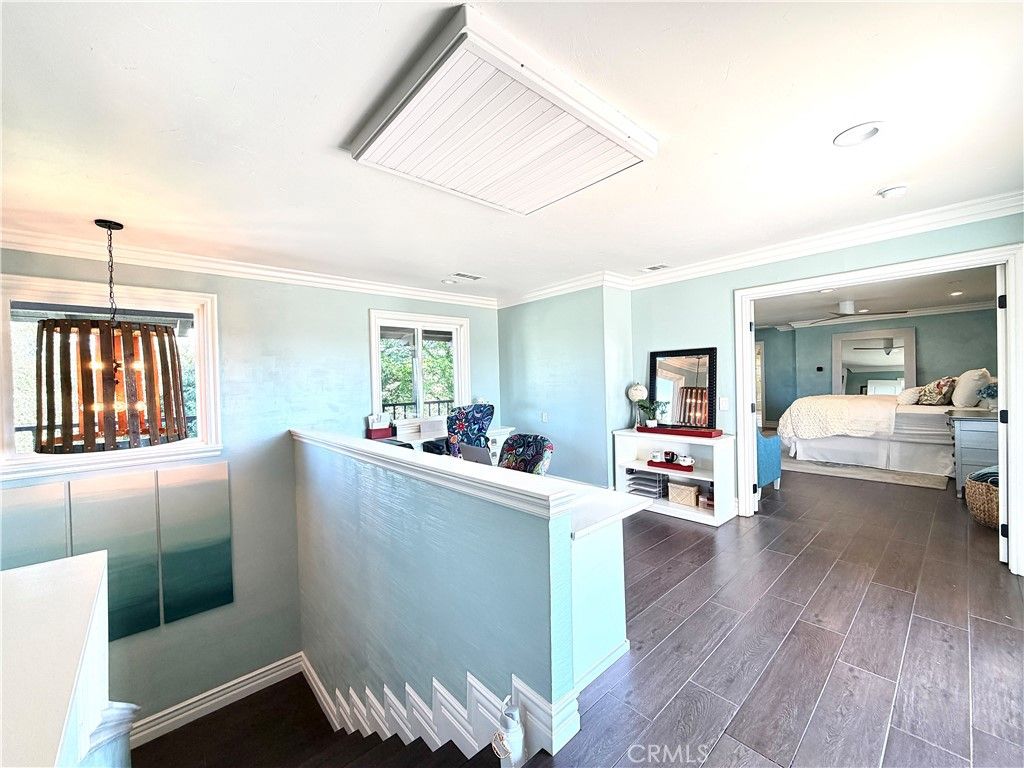 Image 19 of property listing at 38250 Pratt Road, Temecula, CA 92592