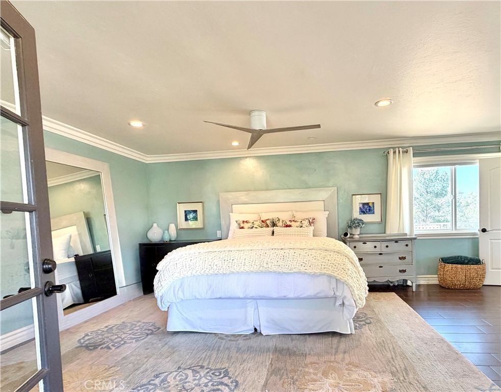 Image 20 of property listing at 38250 Pratt Road, Temecula, CA 92592