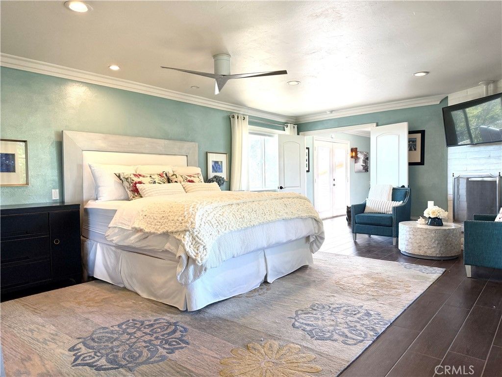 Image 21 of property listing at 38250 Pratt Road, Temecula, CA 92592