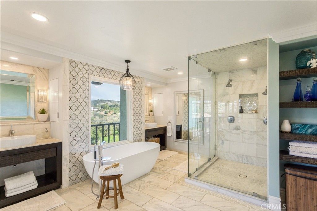 Image 22 of property listing at 38250 Pratt Road, Temecula, CA 92592