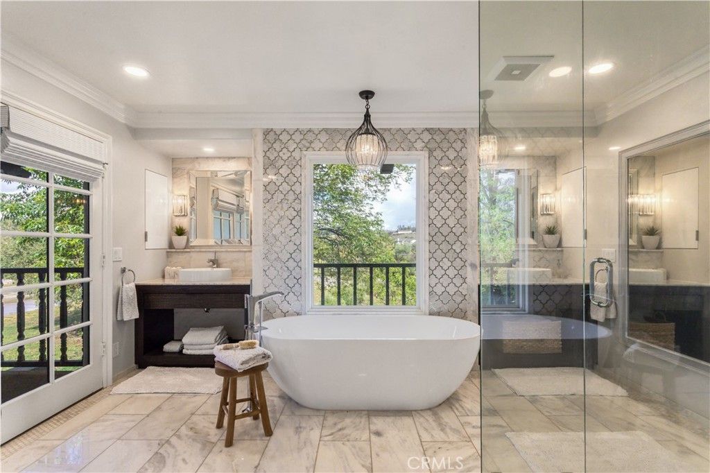 Image 23 of property listing at 38250 Pratt Road, Temecula, CA 92592