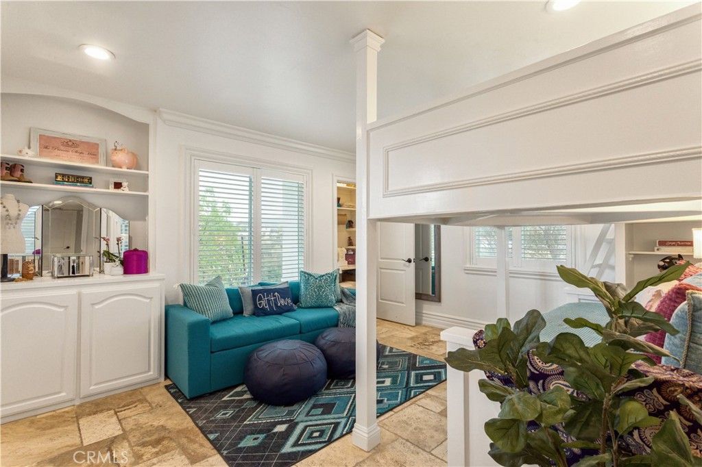 Image 26 of property listing at 38250 Pratt Road, Temecula, CA 92592