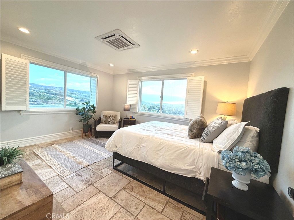 Image 29 of property listing at 38250 Pratt Road, Temecula, CA 92592