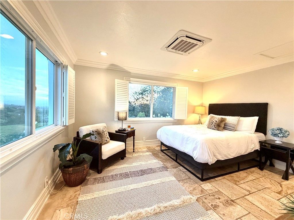 Image 30 of property listing at 38250 Pratt Road, Temecula, CA 92592