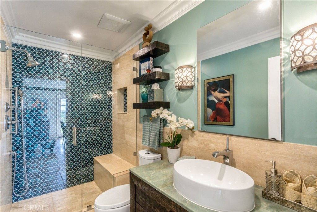 Image 31 of property listing at 38250 Pratt Road, Temecula, CA 92592