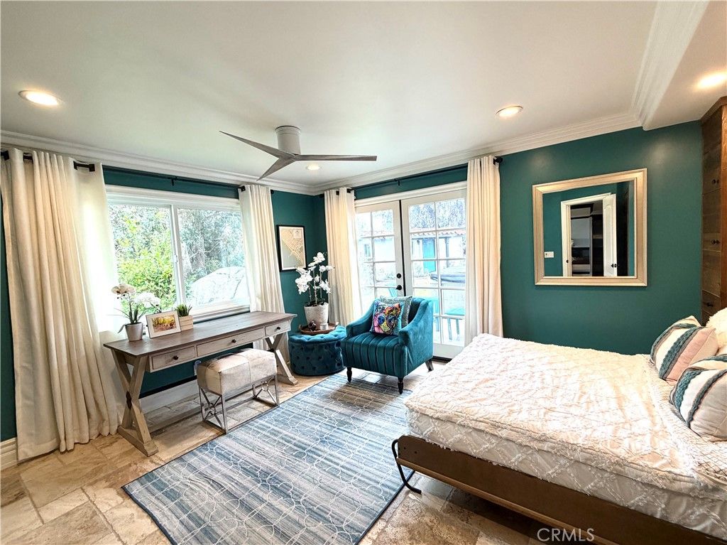 Image 32 of property listing at 38250 Pratt Road, Temecula, CA 92592