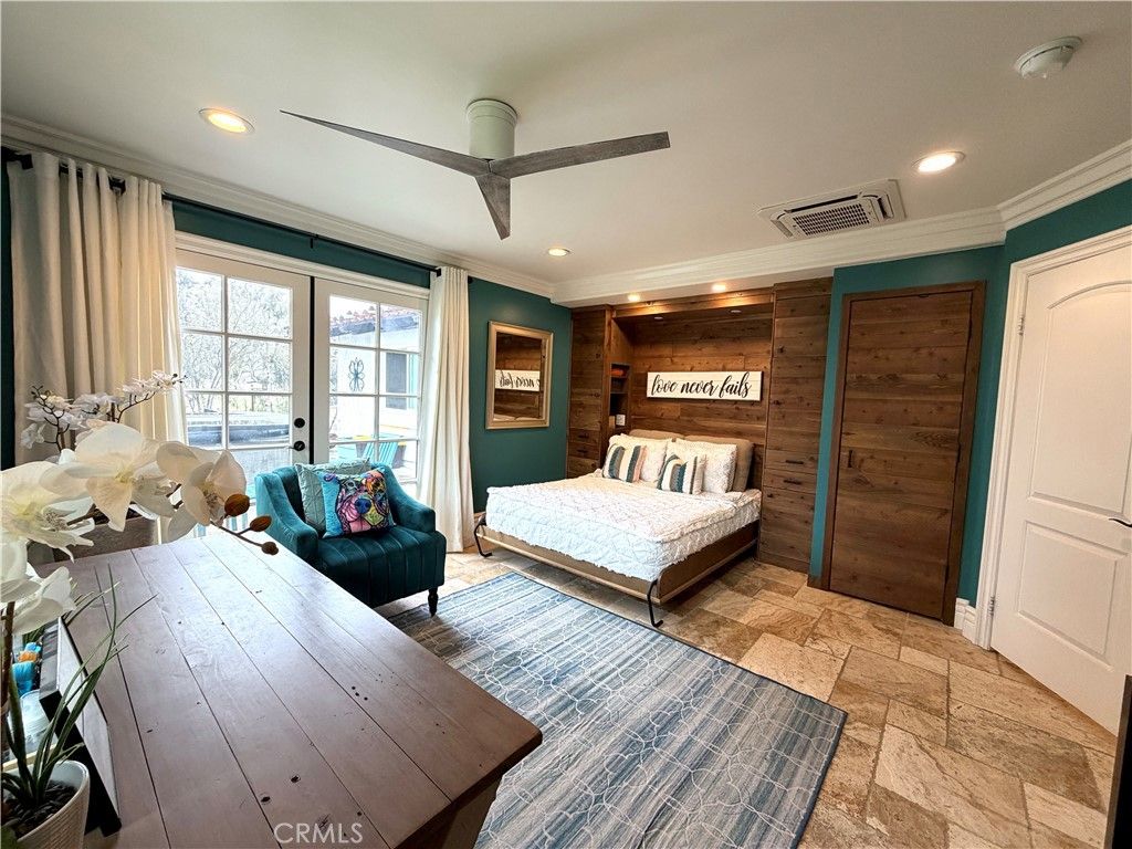 Image 33 of property listing at 38250 Pratt Road, Temecula, CA 92592