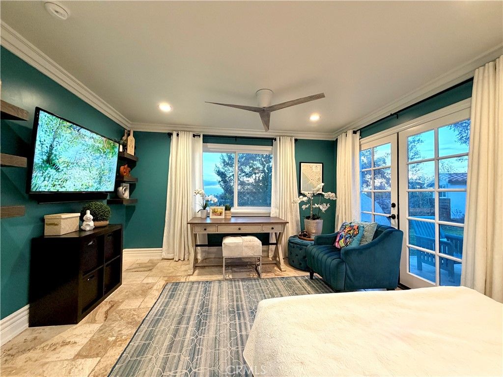 Image 34 of property listing at 38250 Pratt Road, Temecula, CA 92592