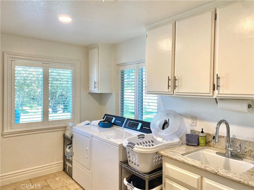 Image 36 of property listing at 38250 Pratt Road, Temecula, CA 92592