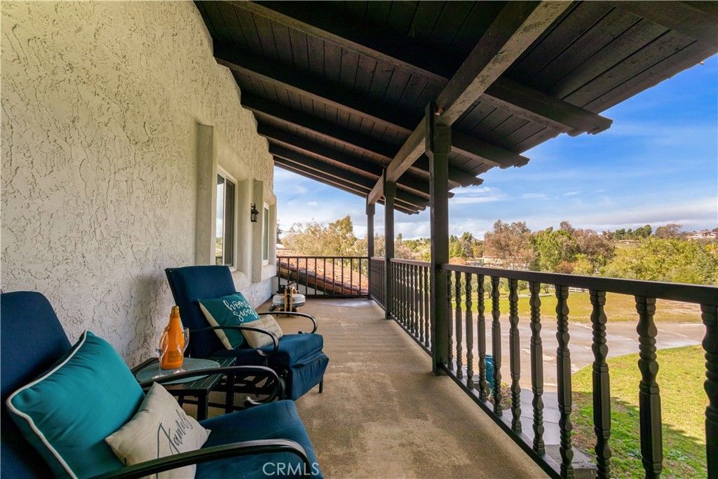 Image 37 of property listing at 38250 Pratt Road, Temecula, CA 92592