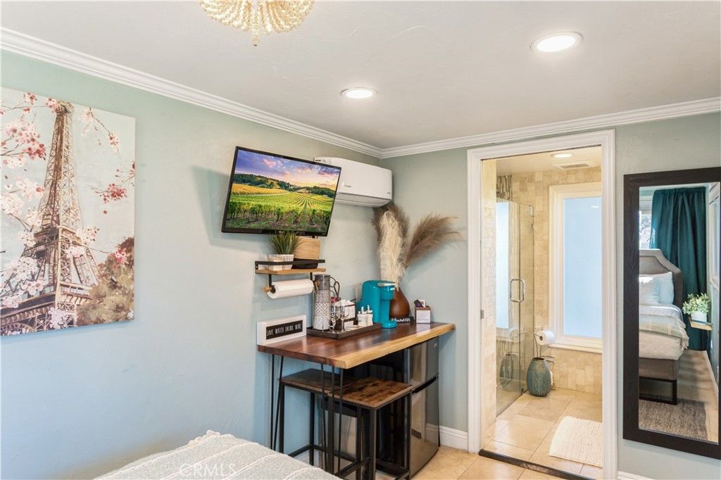 Image 39 of property listing at 38250 Pratt Road, Temecula, CA 92592