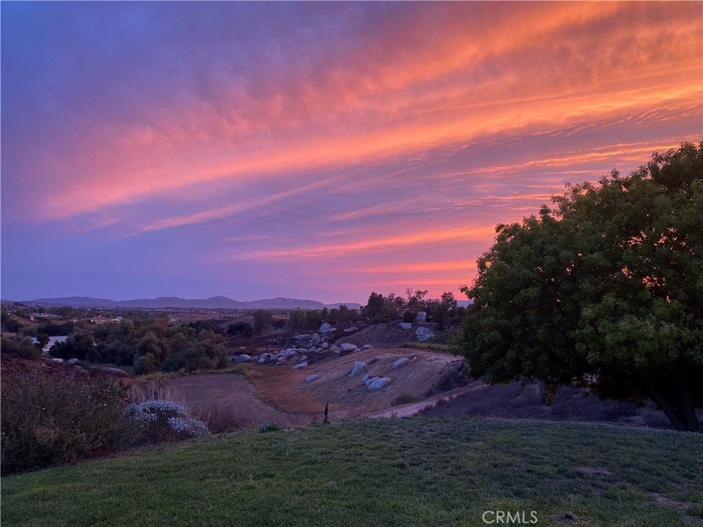 Image 47 of property listing at 38250 Pratt Road, Temecula, CA 92592