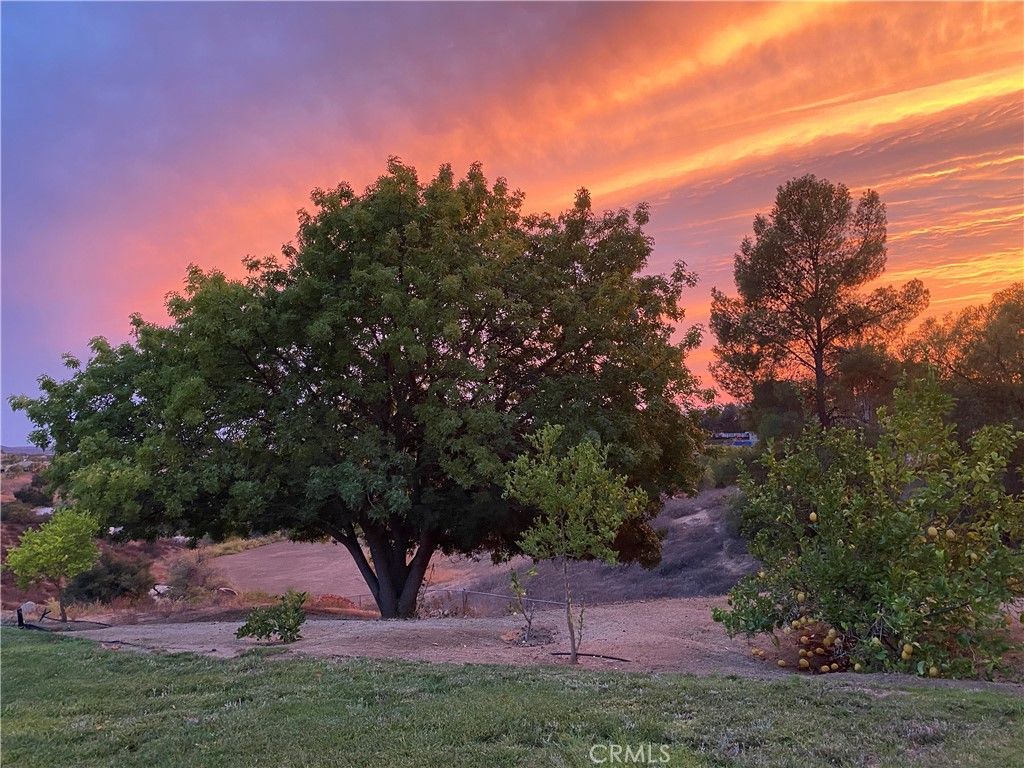 Image 48 of property listing at 38250 Pratt Road, Temecula, CA 92592