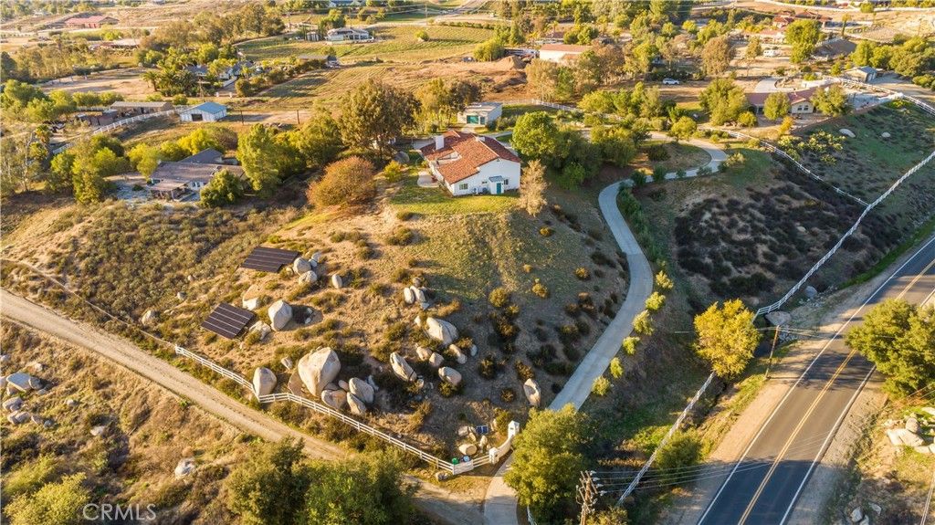 Image 50 of property listing at 38250 Pratt Road, Temecula, CA 92592