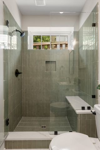 945 Seymour Ave, Nashville, TN 37206