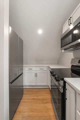 945 Seymour Ave, Nashville, TN 37206