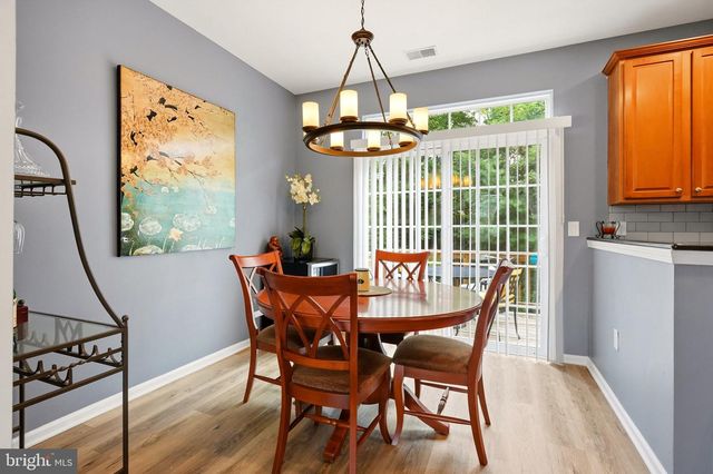 802 BRANDYWINE DR, Williamstown, NJ 08094