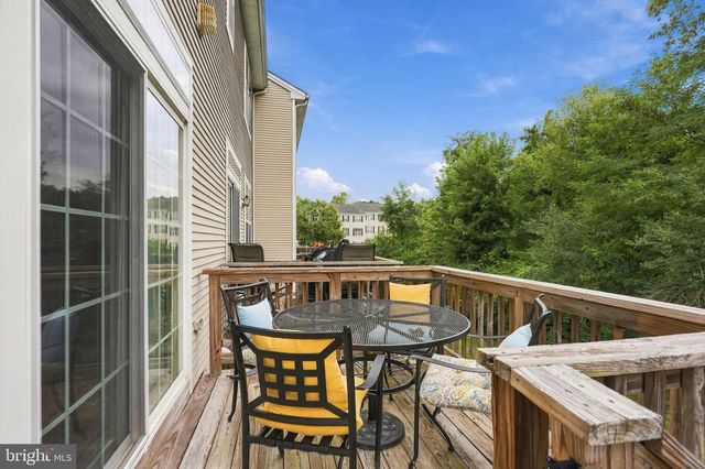802 BRANDYWINE DR, Williamstown, NJ 08094