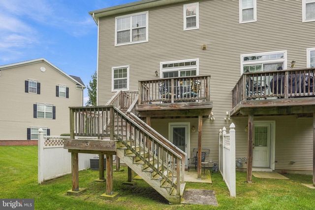 802 BRANDYWINE DR, Williamstown, NJ 08094