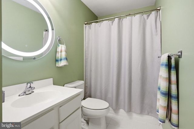 802 BRANDYWINE DR, Williamstown, NJ 08094