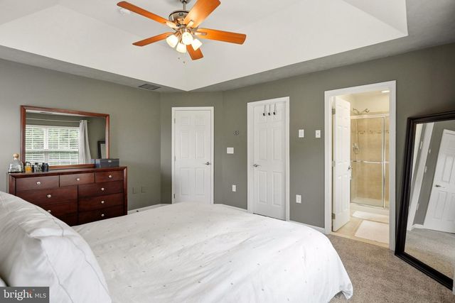 802 BRANDYWINE DR, Williamstown, NJ 08094