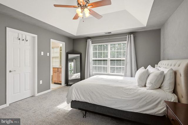 802 BRANDYWINE DR, Williamstown, NJ 08094