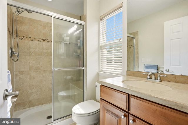 802 BRANDYWINE DR, Williamstown, NJ 08094
