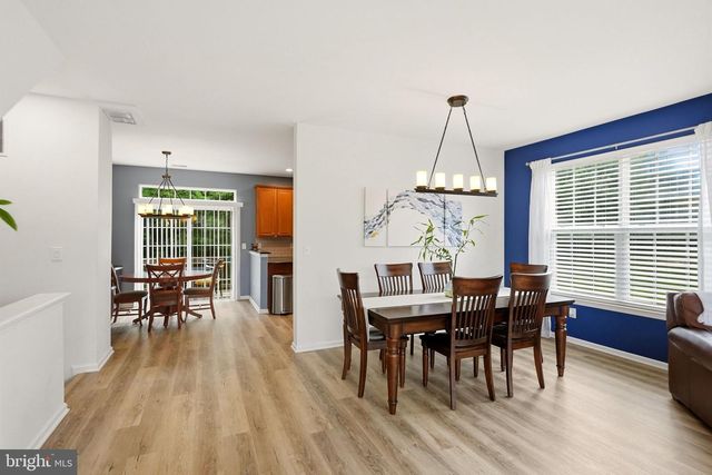 802 BRANDYWINE DR, Williamstown, NJ 08094