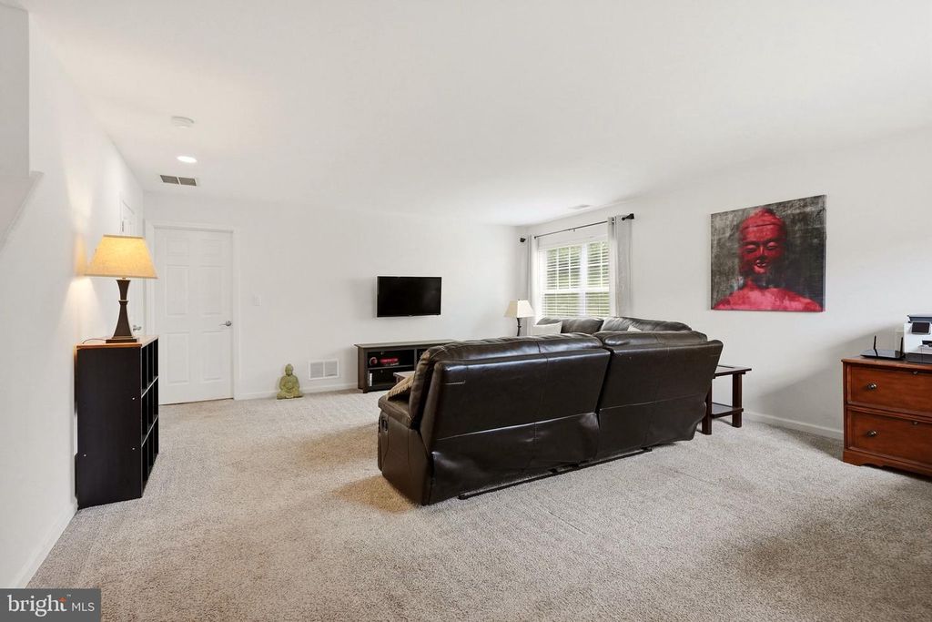 802 BRANDYWINE DR, WILLIAMSTOWN, NJ 08094 — photo 5
