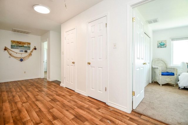 204 S Bay Boulevard, Palacios, TX 77465