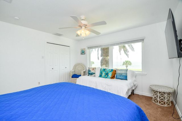 204 S Bay Boulevard, Palacios, TX 77465