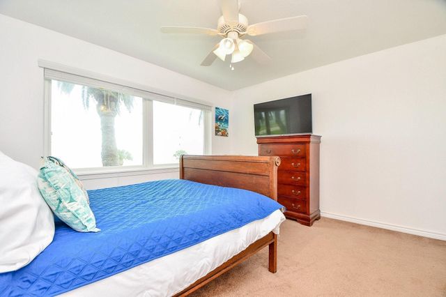 204 S Bay Boulevard, Palacios, TX 77465