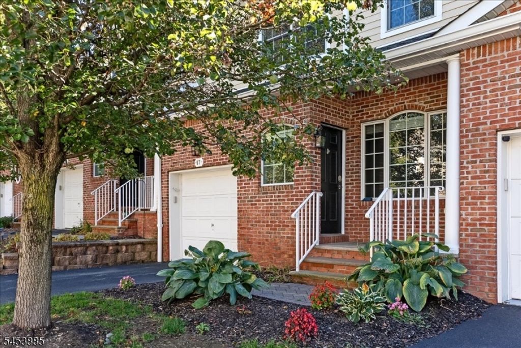 67 Mara Blvd, Sparta Twp., NJ 07871 — exterior