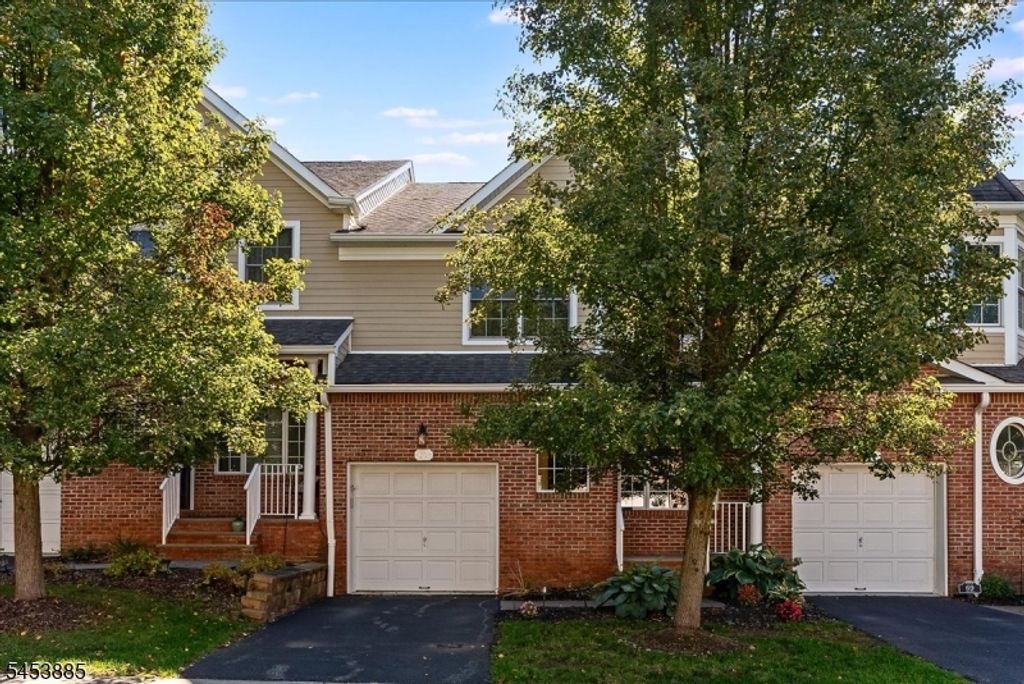 67 Mara Blvd, Sparta Twp., NJ 07871 — photo 2